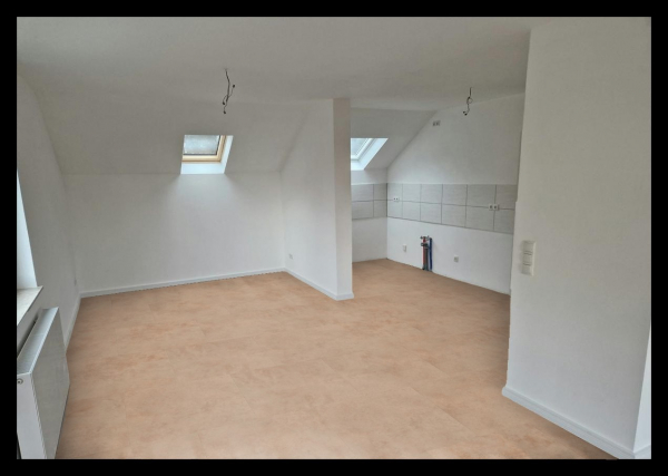Gerflor VIRTUO 30 1451 TAVLA BEIGE