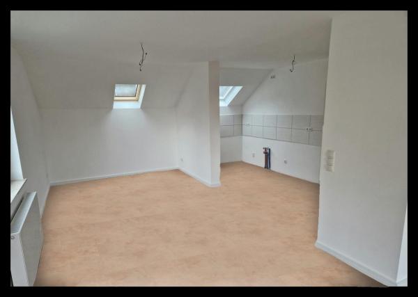 Gerflor VIRTUO 55 1451 TAVLA BEIGE