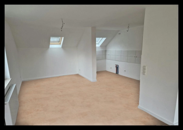 Gerflor VIRTUO 55 1451 TAVLA BEIGE