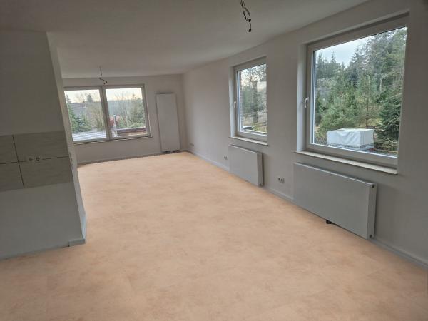 Gerflor VIRTUO 55 1451 TAVLA BEIGE