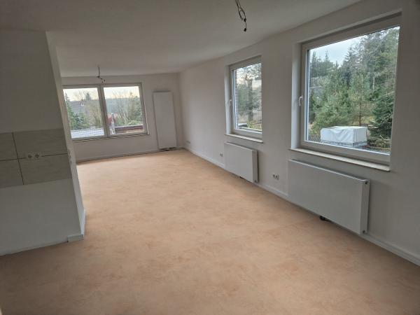 Gerflor VIRTUO 30 1451 TAVLA BEIGE