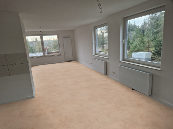 Gerflor VIRTUO 55 1451 TAVLA BEIGE