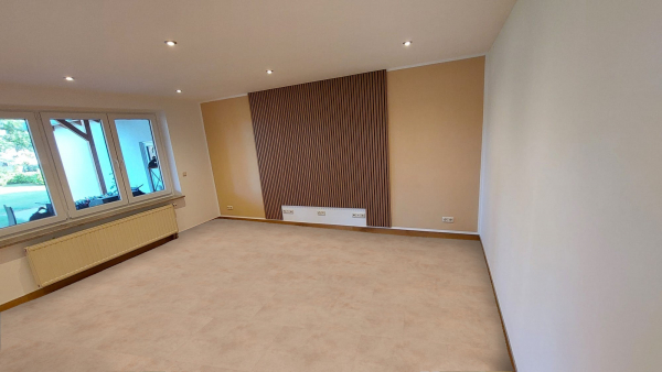 Gerflor VIRTUO 55 1451 TAVLA BEIGE