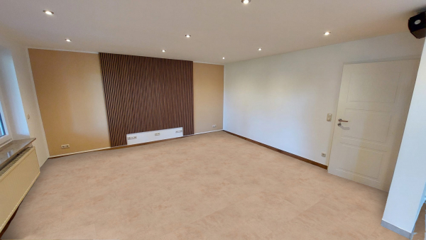 Gerflor VIRTUO 55 1451 TAVLA BEIGE