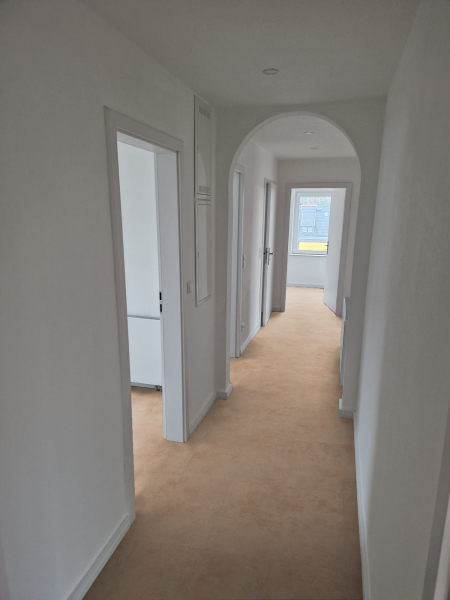 Gerflor VIRTUO 30 1451 TAVLA BEIGE