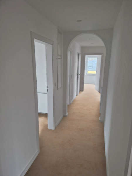 Gerflor VIRTUO 55 1451 TAVLA BEIGE