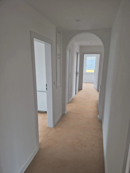 Gerflor VIRTUO 30 1451 TAVLA BEIGE