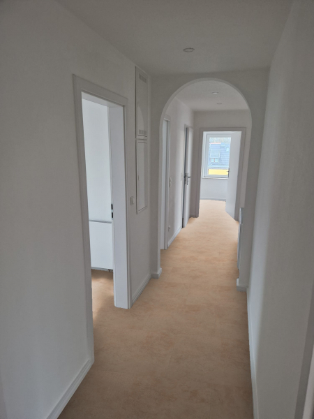 Gerflor VIRTUO 55 1451 TAVLA BEIGE