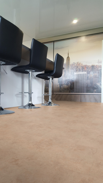 Gerflor VIRTUO 30 1451 TAVLA BEIGE
