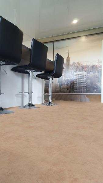 Gerflor VIRTUO 55 1451 TAVLA BEIGE