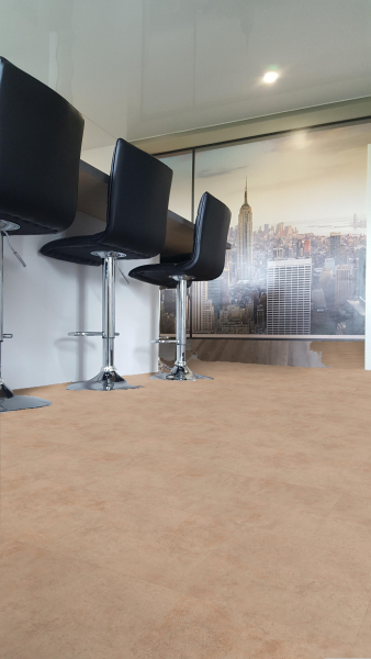 Gerflor VIRTUO 55 1451 TAVLA BEIGE