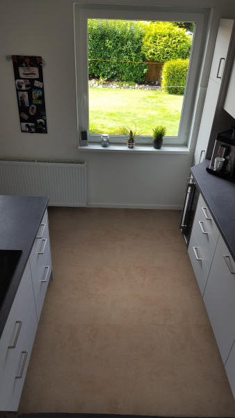 Gerflor VIRTUO 30 1451 TAVLA BEIGE