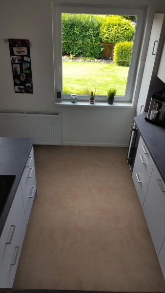 Gerflor VIRTUO 30 1451 TAVLA BEIGE