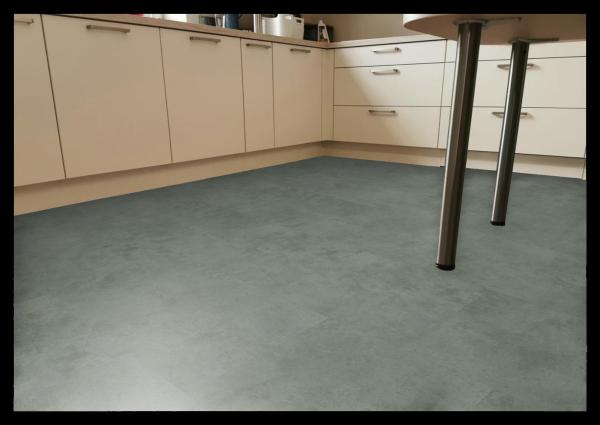 Gerflor VIRTUO 30 1452 TAVLA GREEN