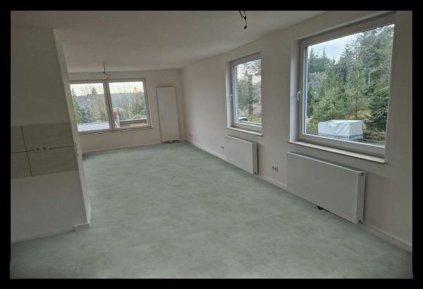 Gerflor VIRTUO 55 1452 TAVLA GREEN