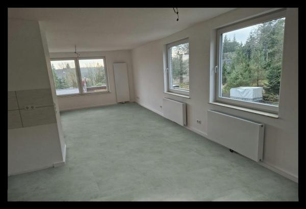 Gerflor VIRTUO 30 1452 TAVLA GREEN