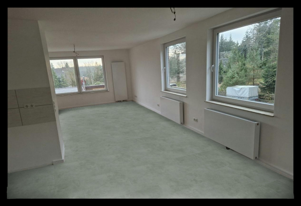 Gerflor VIRTUO 55 1452 TAVLA GREEN