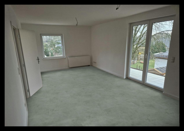 Gerflor VIRTUO 30 1452 TAVLA GREEN