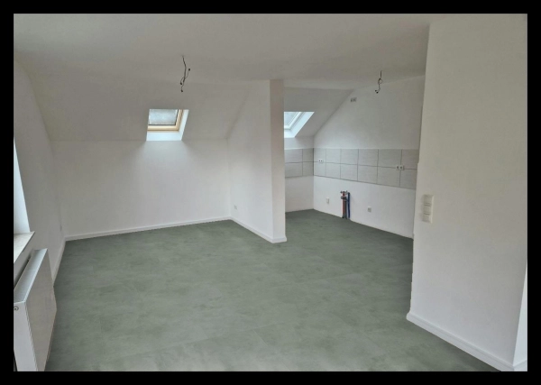 Gerflor VIRTUO 30 1452 TAVLA GREEN Gerflor VIRTUO 30 1452 TAVLA GREEN