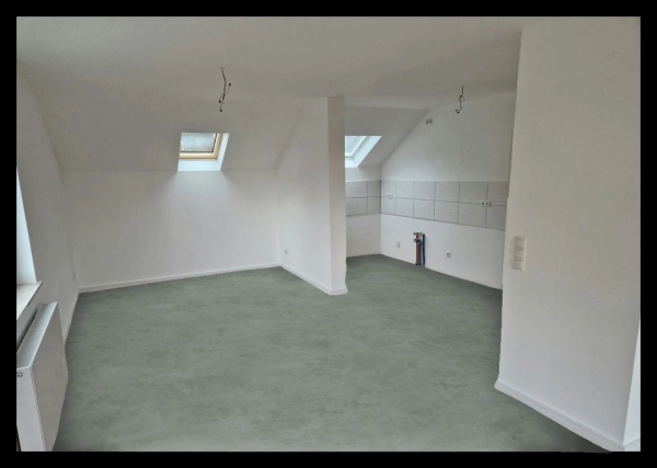 Gerflor VIRTUO 55 1452 TAVLA GREEN