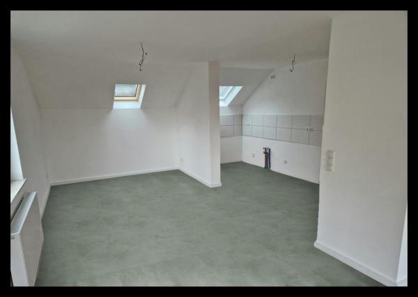 Gerflor VIRTUO 30 1452 TAVLA GREEN