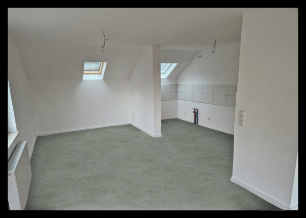 Gerflor VIRTUO 55 1452 TAVLA GREEN