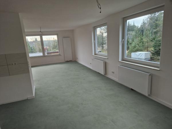 Gerflor VIRTUO 30 1452 TAVLA GREEN