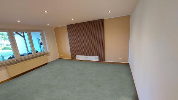 Gerflor VIRTUO 55 1452 TAVLA GREEN