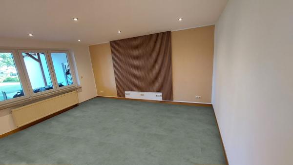 Gerflor VIRTUO 30 1452 TAVLA GREEN