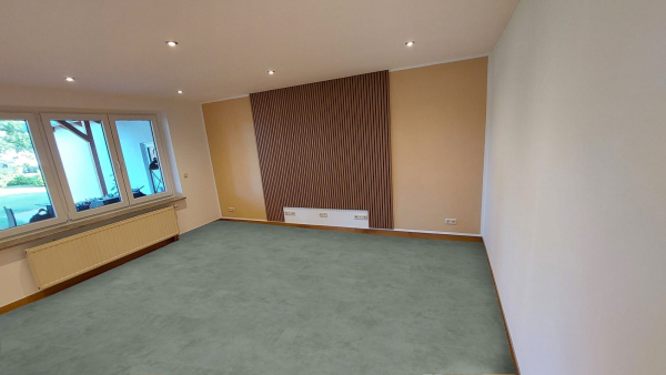 Gerflor VIRTUO 55 1452 TAVLA GREEN