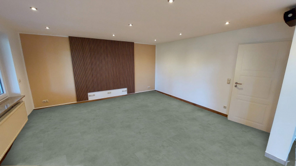 Gerflor VIRTUO 55 1452 TAVLA GREEN