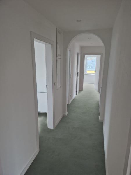 Gerflor VIRTUO 55 1452 TAVLA GREEN
