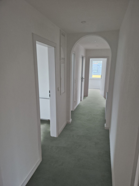 Gerflor VIRTUO 55 1452 TAVLA GREEN