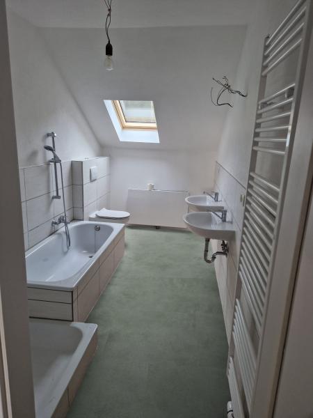 Gerflor VIRTUO 30 1452 TAVLA GREEN