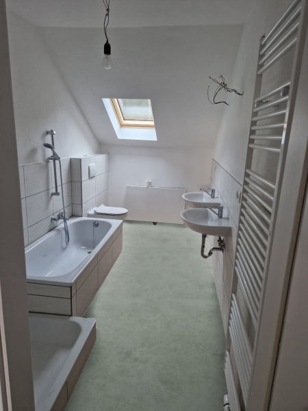 Gerflor VIRTUO 55 1452 TAVLA GREEN