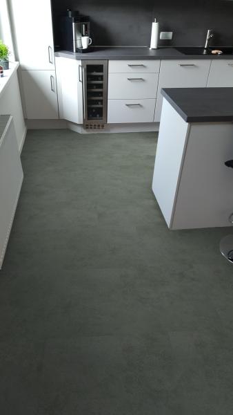 Gerflor VIRTUO 30 1452 TAVLA GREEN