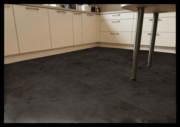 Gerflor VIRTUO 55 1453 TAVLA DARK