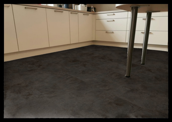 Gerflor VIRTUO 55 1453 TAVLA DARK Gerflor VIRTUO 55 1453 TAVLA DARK