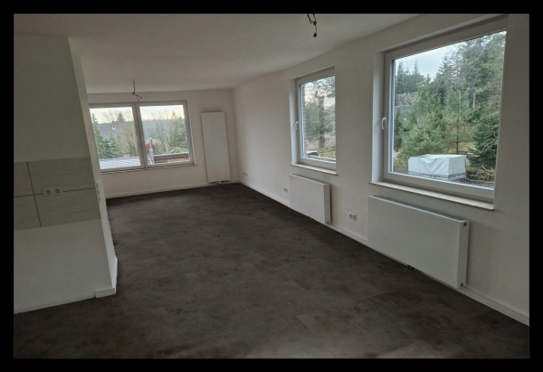 Gerflor VIRTUO 30 1453 TAVLA DARK
