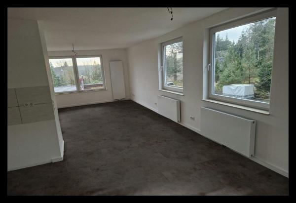 Gerflor VIRTUO 30 1453 TAVLA DARK