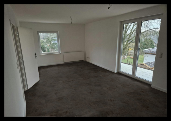 Gerflor VIRTUO 30 1453 TAVLA DARK