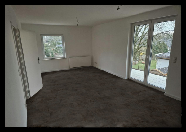 Gerflor VIRTUO 55 1453 TAVLA DARK Gerflor VIRTUO 55 1453 TAVLA DARK