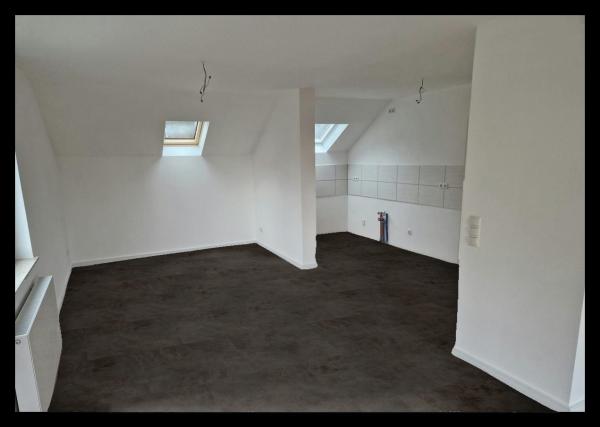 Gerflor VIRTUO 55 1453 TAVLA DARK