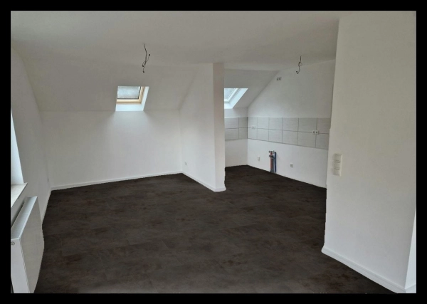 Gerflor VIRTUO 55 1453 TAVLA DARK