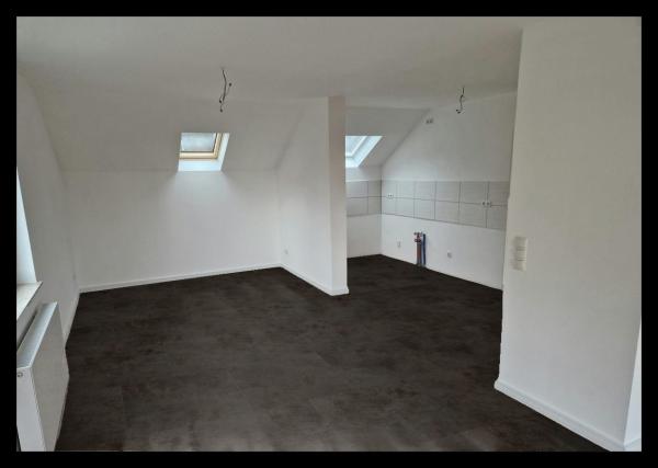 Gerflor VIRTUO 30 1453 TAVLA DARK