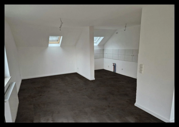Gerflor VIRTUO 30 1453 TAVLA DARK