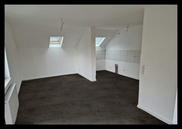 Gerflor VIRTUO 55 1453 TAVLA DARK Gerflor VIRTUO 55 1453 TAVLA DARK