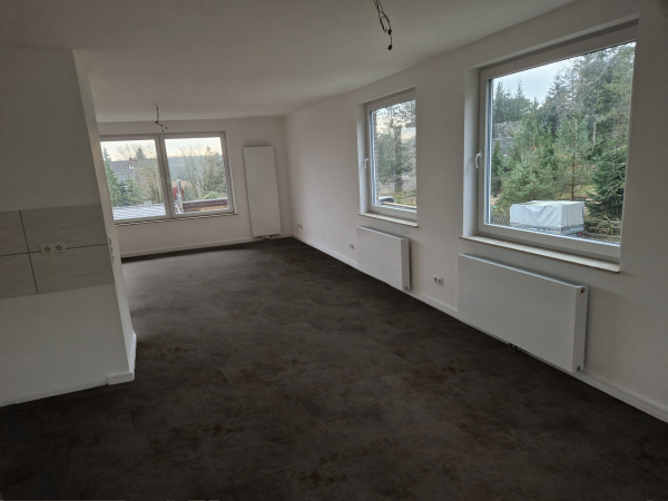 Gerflor VIRTUO 30 1453 TAVLA DARK