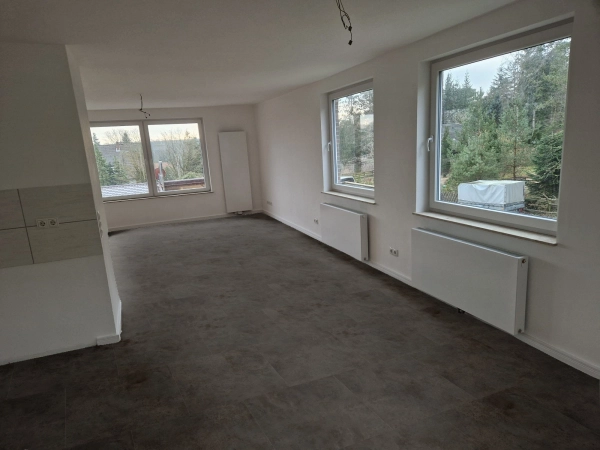 Gerflor VIRTUO 55 1453 TAVLA DARK