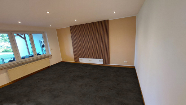 Gerflor VIRTUO 30 1453 TAVLA DARK